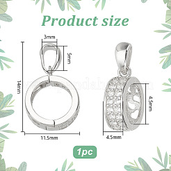 1 шт. STER-PH0001-92