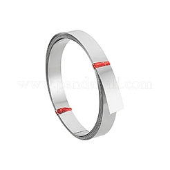 Пустые латунные листы KK-WH0084-25E