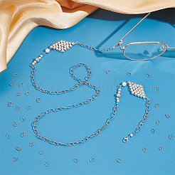 300 шт. быстроразъемные соединения из нержавеющей стали 201 STAS-UN0041-31