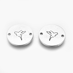 Соединительные элементы из нержавеющей стали 304&nbsp;STAS-F240-80P