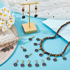 20 шт. HJEW-PH02072