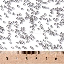 Perles rondes Toho 11/0&nbsp;X-SEED-TR11-1009