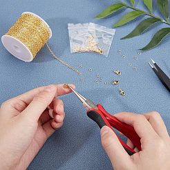 Ювелирные изделия DIY-NB0001-64