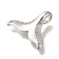 Стойка «рыбий хвост»&nbsp;KK-H485-29P