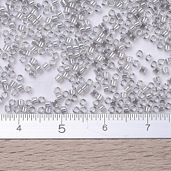 Perles miyuki delica&nbsp;SEED-MY11-DB0114
