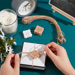 Бумажные ленты&nbsp;DIY-PH0002-23