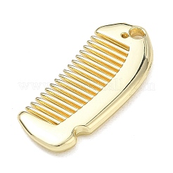 Pendente in lega&nbsp;AL-CBA7C55-05C-G