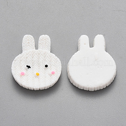 Harz Cabochons&nbsp;LS-X-CRES-N023-06B