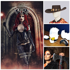 Листы для рукоделия из пеноматериала eva DIY-WH0387-55B-02