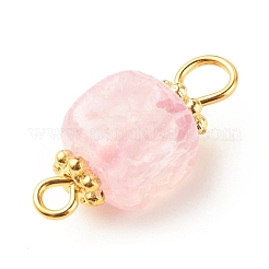 Подвески из натурального агата PALLOY-JF01587-01