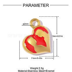 Día de San Valentín&nbsp;SA-OY001-23G