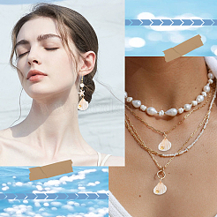 20 шт. подвески из натуральной спиральной медной проволоки FIND-SC0005-90