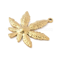 Подвески из нержавеющей стали 304&nbsp;LS-STAS-R162-03G-05