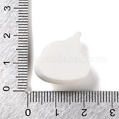 Рождественская тема&nbsp;RESI-F053-C02