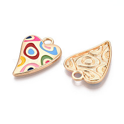 Стойки обшивки сплава эмали подвески&nbsp;PALLOY-T091-15B