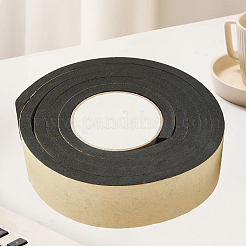 2м самоклеящиеся ПВХ-полоски&nbsp;DIY-WH20032-62