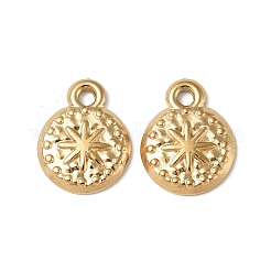 Ионное покрытие (ip) подвески из нержавеющей стали 304&nbsp;STAS-C066-33G