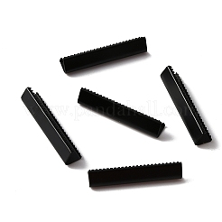 Обжимные концы из латуни&nbsp;KK-WH0045-026C-B