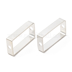 Латунной шариковой кадра KK-CJC0001-24S