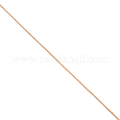 Шнур натуральной кожи&nbsp;WL-WH0003-05B