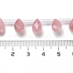 Окрашенные G-Q167-A17-02