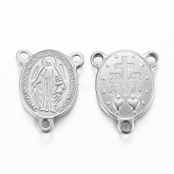 Ссылки на компоненты люстры из нержавеющей стали марки 304 X-STAS-H416-10P