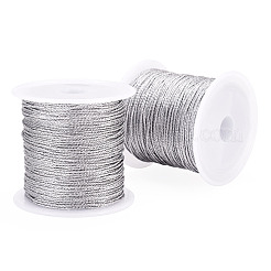2 rotolo di filo metallico tondo per animali domestici&nbsp;MCOR-TADJ0001-01E-02