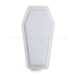 Хеллоуин своими руками пиксельное сердце зыбучие пески силиконовые Молды&nbsp;LS-AJEW-U013-02A