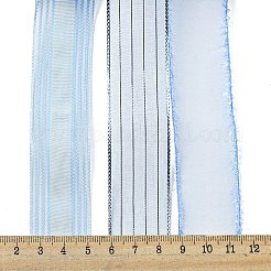 Наборы лент из полиэстера и поликоттона&nbsp;SRIB-G010-01B-01