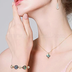 10 шт.&nbsp;PALLOY-WH00011