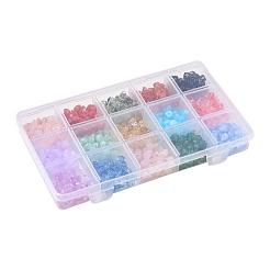 75 г OACR-FS0001-53