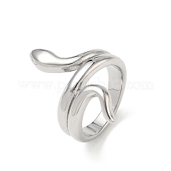Fingerringe aus Edelstahl 304&nbsp;SA-CBA289B-06P