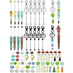 Ковбойская тема&nbsp;DIY-YW0009-05