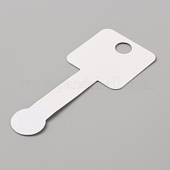 Papier-Display-Karten&nbsp;CDIS-WH0024-20A
