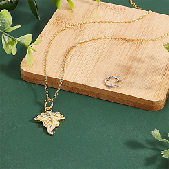 2 шт. 2 цвета 925 застежка-крутилка из стерлингового серебра FIND-PH0009-53