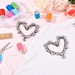 2 шт. PATC-FG0001-50