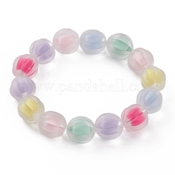 Украшения ко дню матери&nbsp;BJEW-JB05842