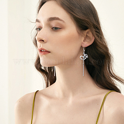 64шт. 8 комплекта подвесок из сплава&nbsp;FIND-AR0001-34