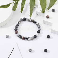 225 шт. G-BC0001-12