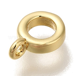 Стойки для покрытия латунных трубных поручней&nbsp;KK-I720-02A-G