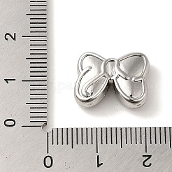 Наберешь металлизации шарики сплава PALLOY-P304-26P