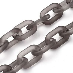 Ручки для сумок AJEW-BA00024-03