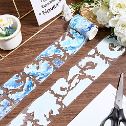 Наклейки для домашних животных&nbsp;STIC-WH20002-47