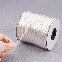 Fil de nylon&nbsp;NWIR-PH0001-09A