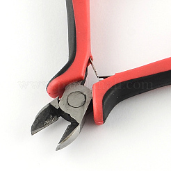 45 # наборы плоскогубцев из углеродистой стали PT-R010-04