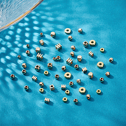 160 шт.&nbsp;KK-HY0001-07