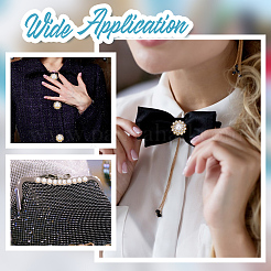 200 шт. FIND-HY0004-70