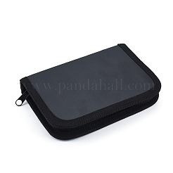 45 # набор стальных плоскогубцев и пинцетов TOOL-D059-07P-02