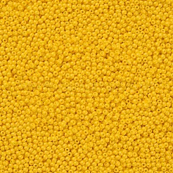 12/0 FGB-Glasperlen der Güteklasse A&nbsp;SEED-N001-A-1002
