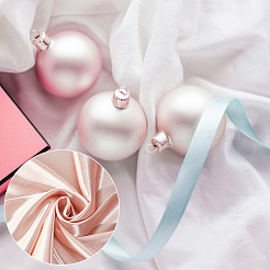 Атласная ткань фото фон&nbsp;DIY-WH0308-358A